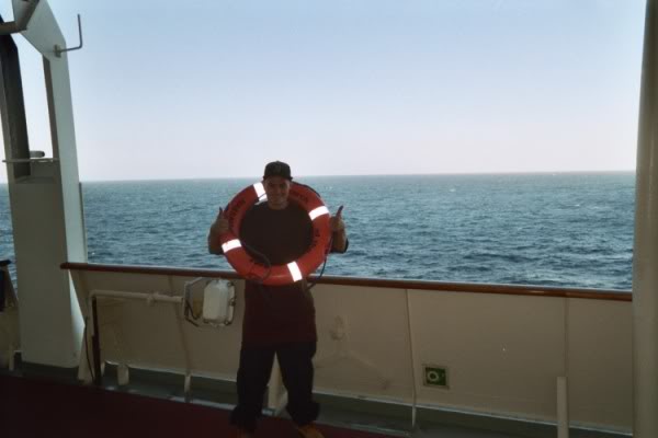 Name:  038_15A.jpg
Views: 15
Size:  22.7 KB