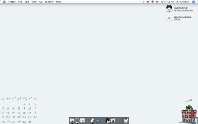 Name:  Picture1.jpg
Views: 16
Size:  14.6 KB