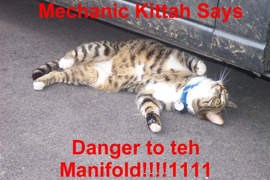 Name:  manifold_danger.jpg
Views: 21
Size:  138.7 KB