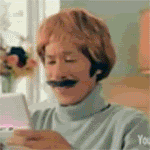 Name:  lol.gif
Views: 6
Size:  676.6 KB