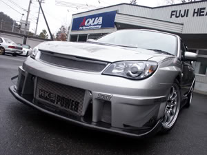 Name:  aqua.jpg
Views: 11
Size:  18.2 KB