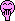 Name:  kekekegay.gif
Views: 10
Size:  467 Bytes