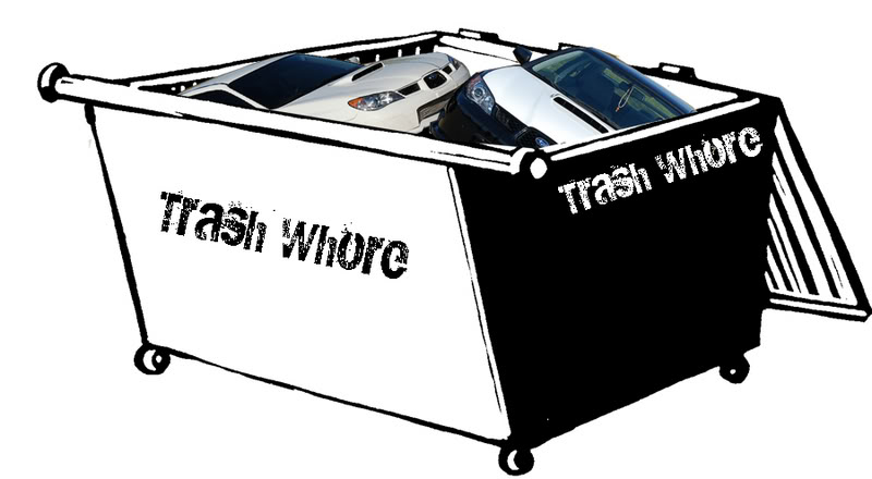 Name:  trashwhores.jpg
Views: 19
Size:  50.9 KB