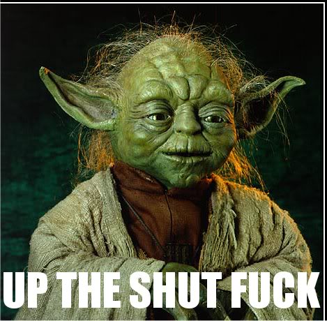 Name:  stfuyoda.jpg
Views: 14
Size:  53.8 KB