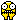 Name:  ohnoes.gif
Views: 14
Size:  744 Bytes