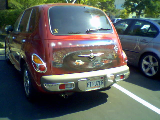 Name:  PTCruiser.jpg
Views: 13
Size:  59.6 KB