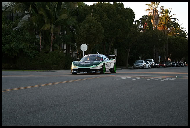 Name:  9-4.jpg
Views: 20
Size:  72.5 KB