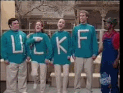 Name:  UCKF.gif
Views: 15
Size:  852.8 KB