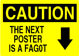 Name:  next20poster.gif
Views: 6
Size:  4.2 KB