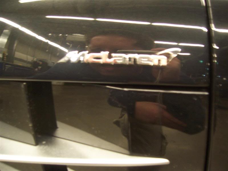 Name:  100_3400Medium.jpg
Views: 13
Size:  35.1 KB