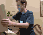 Name:  monitor3.gif
Views: 21
Size:  219.4 KB