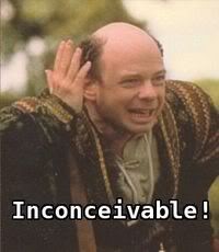 Name:  inconceivable_1.jpg
Views: 15
Size:  9.1 KB