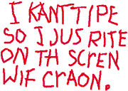 Name:  odeisel.gif
Views: 8
Size:  5.9 KB