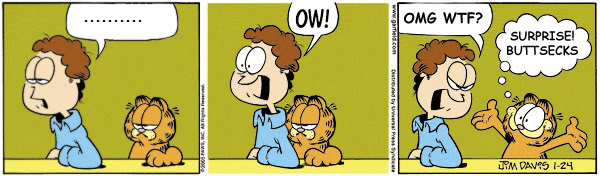 Name:  garfield.jpg
Views: 18
Size:  39.3 KB