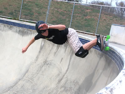 Name:  Coping.jpg
Views: 15
Size:  32.6 KB