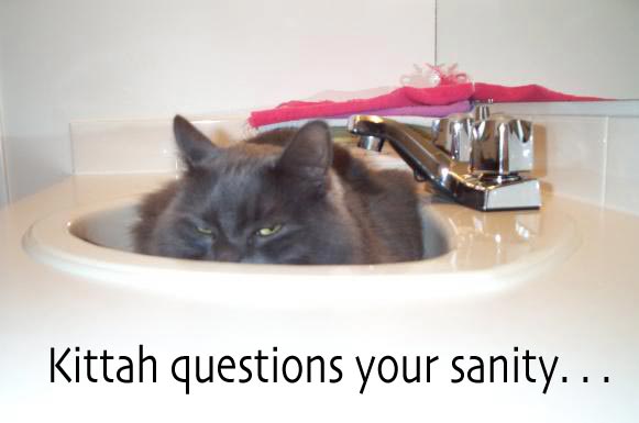 Name:  kittasanity.jpg
Views: 16
Size:  21.6 KB