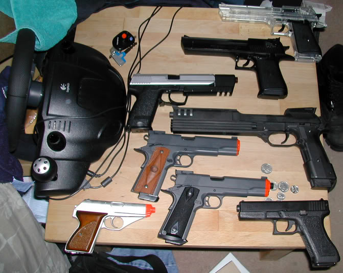 Name:  pistols.jpg
Views: 42
Size:  78.8 KB