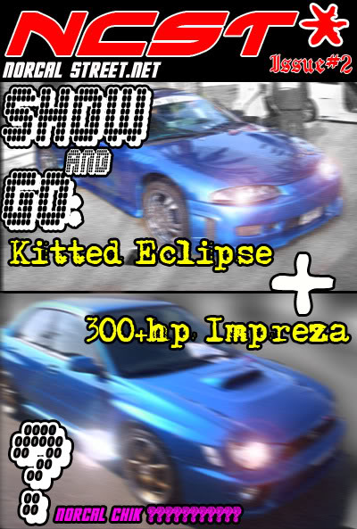 Name:  Issue2copy11.jpg
Views: 8
Size:  79.3 KB