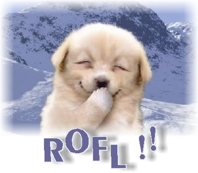 Name:  rofl-doggie.jpg
Views: 14
Size:  22.7 KB