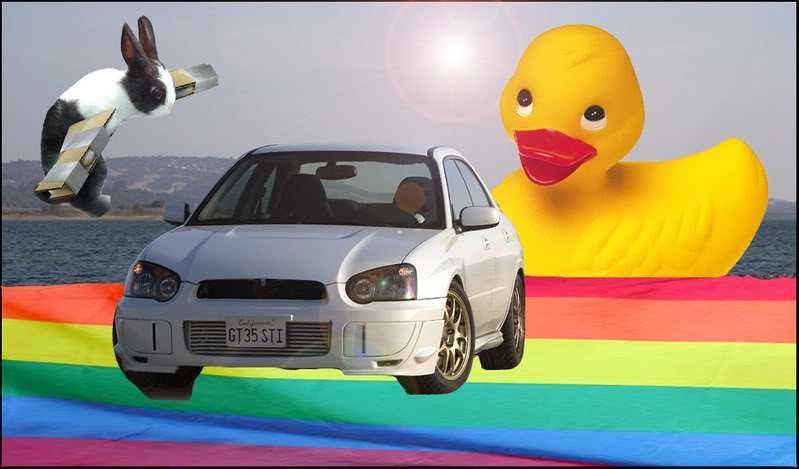 Name:  fixed2.jpg
Views: 15
Size:  55.9 KB