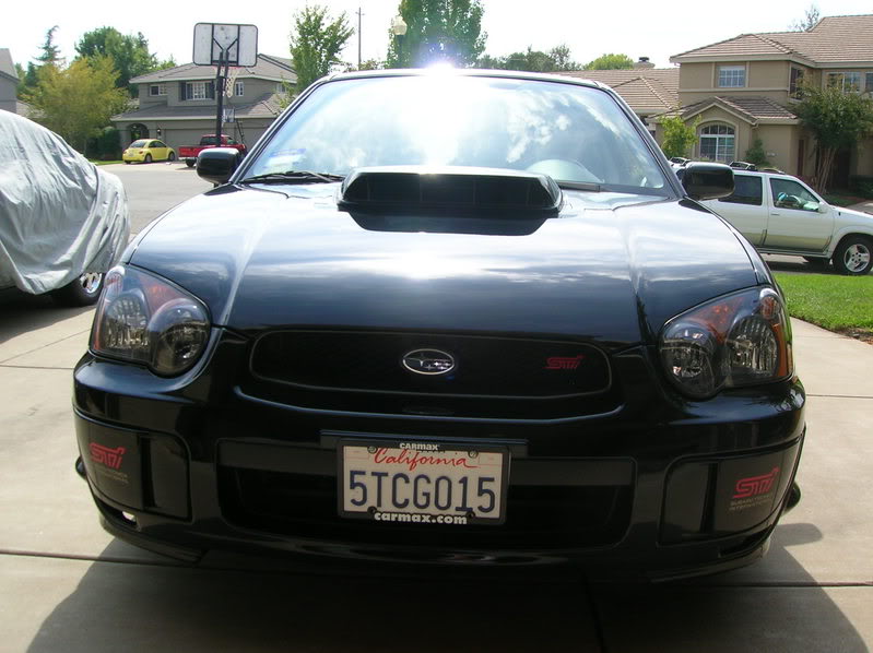 Name:  DSCN1676.jpg
Views: 57
Size:  74.0 KB
