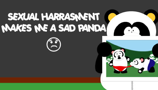 Name:  sad_panda.jpg
Views: 10
Size:  24.7 KB