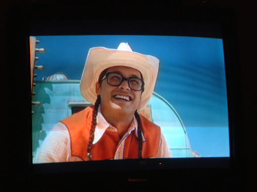 Name:  ed.jpg
Views: 11
Size:  22.1 KB