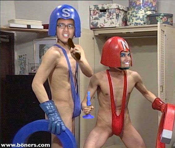 Name:  edandruss.jpg
Views: 11
Size:  34.8 KB