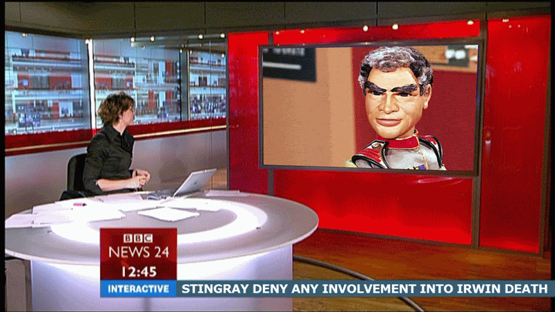 Name:  stingray.gif
Views: 13
Size:  170.6 KB