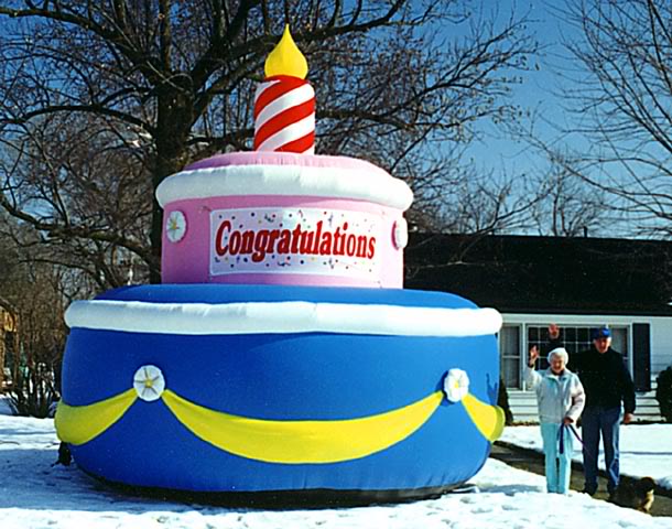 Name:  giantcake.jpg
Views: 11
Size:  70.4 KB
