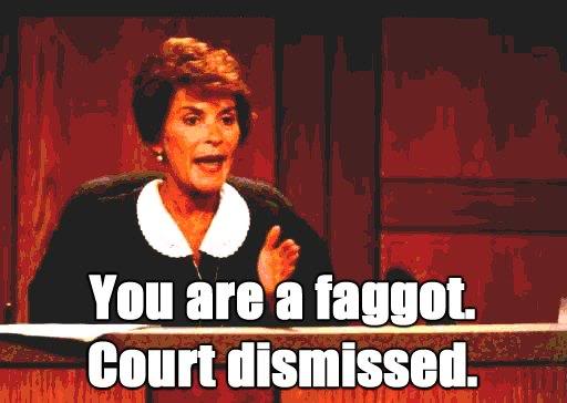 Name:  33b_court.jpg
Views: 14
Size:  28.7 KB