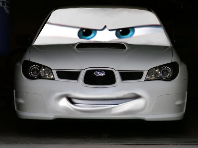 Name:  pixarpignosecrap.jpg
Views: 12
Size:  27.6 KB