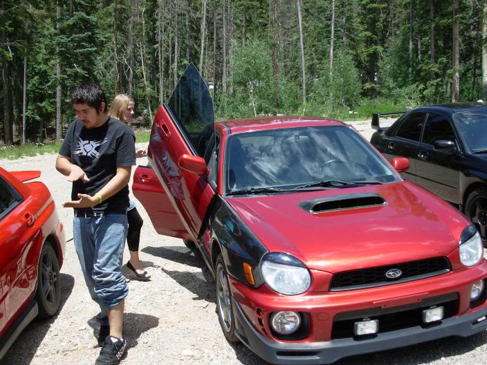 Name:  DSCN0411.jpg
Views: 14
Size:  86.9 KB