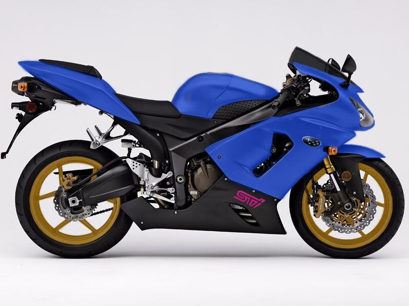 Name:  stibike.jpg
Views: 15
Size:  67.6 KB