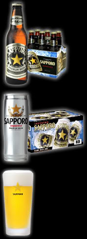 Name:  sapporo_premium_images_new2.jpg
Views: 14
Size:  17.7 KB
