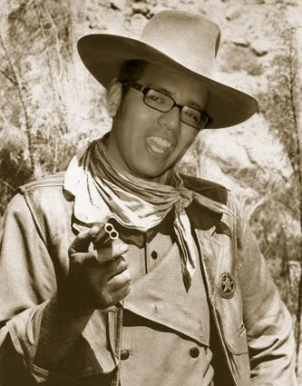 Name:  ed_wayne.jpg
Views: 18
Size:  39.7 KB