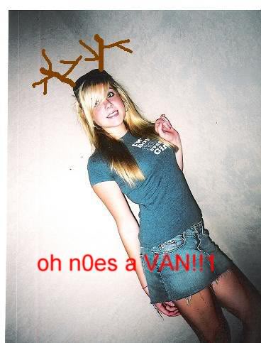Name:  184574476_l.jpg
Views: 21
Size:  30.8 KB