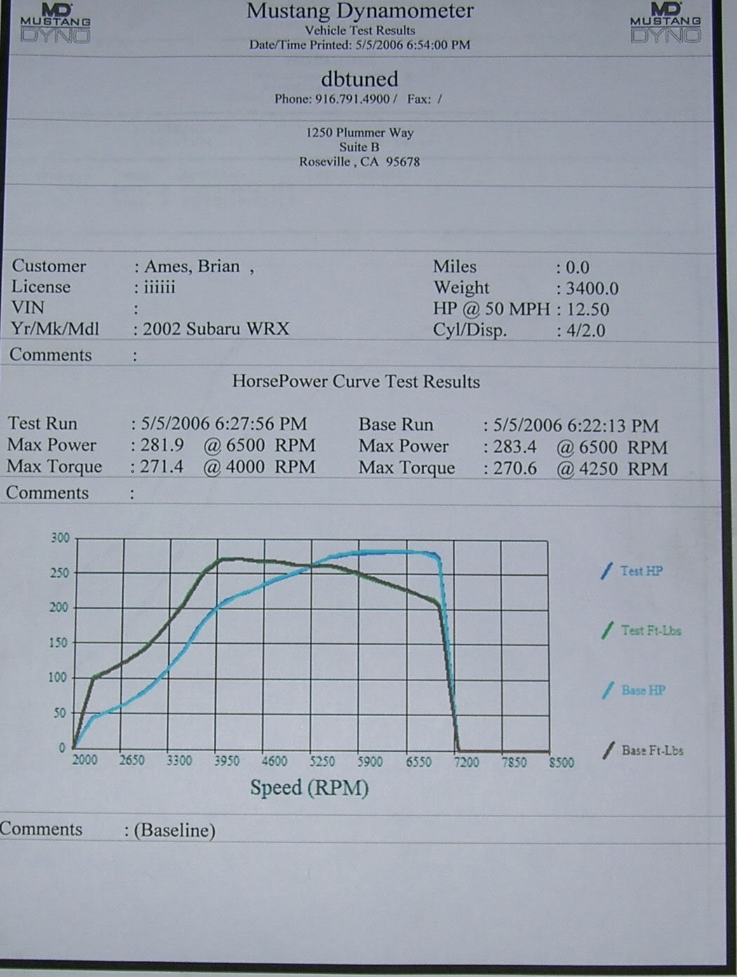 Name:  car2.jpg
Views: 15
Size:  158.5 KB