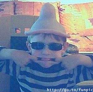 Name:  dickkid.jpg
Views: 14
Size:  17.3 KB