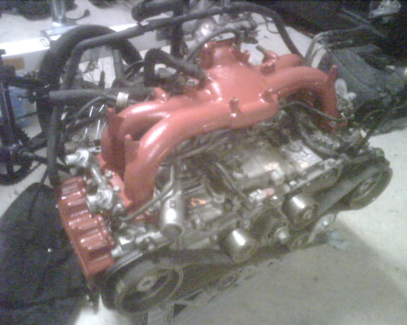 Name:  4.jpg
Views: 23
Size:  70.7 KB