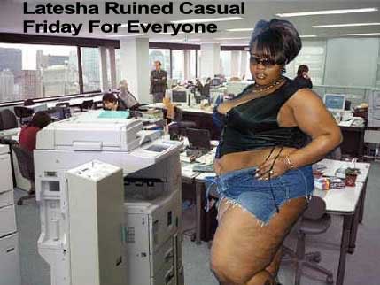 Name:  no20more20casual20fridayvi0ao.jpg
Views: 13
Size:  28.9 KB