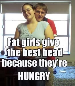 Name:  hunger.jpg
Views: 16
Size:  24.0 KB