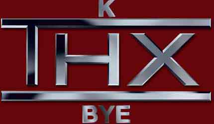 Name:  kthxbye.jpg
Views: 13
Size:  10.3 KB