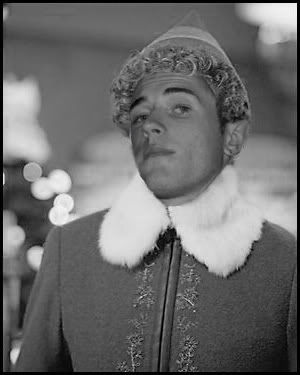 Name:  johnelf.jpg
Views: 15
Size:  17.7 KB