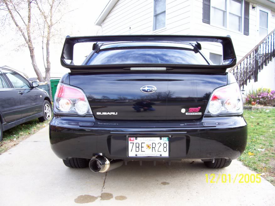 Name:  Invidia.jpg
Views: 19
Size:  102.9 KB