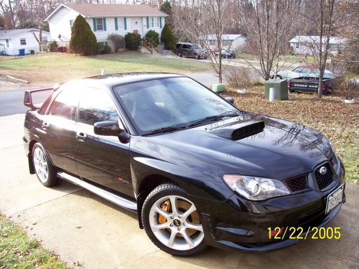 Name:  mud2.jpg
Views: 15
Size:  103.8 KB