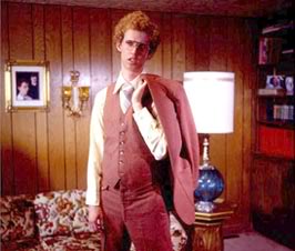 Name:  napoleondynamite.jpg
Views: 8
Size:  14.2 KB