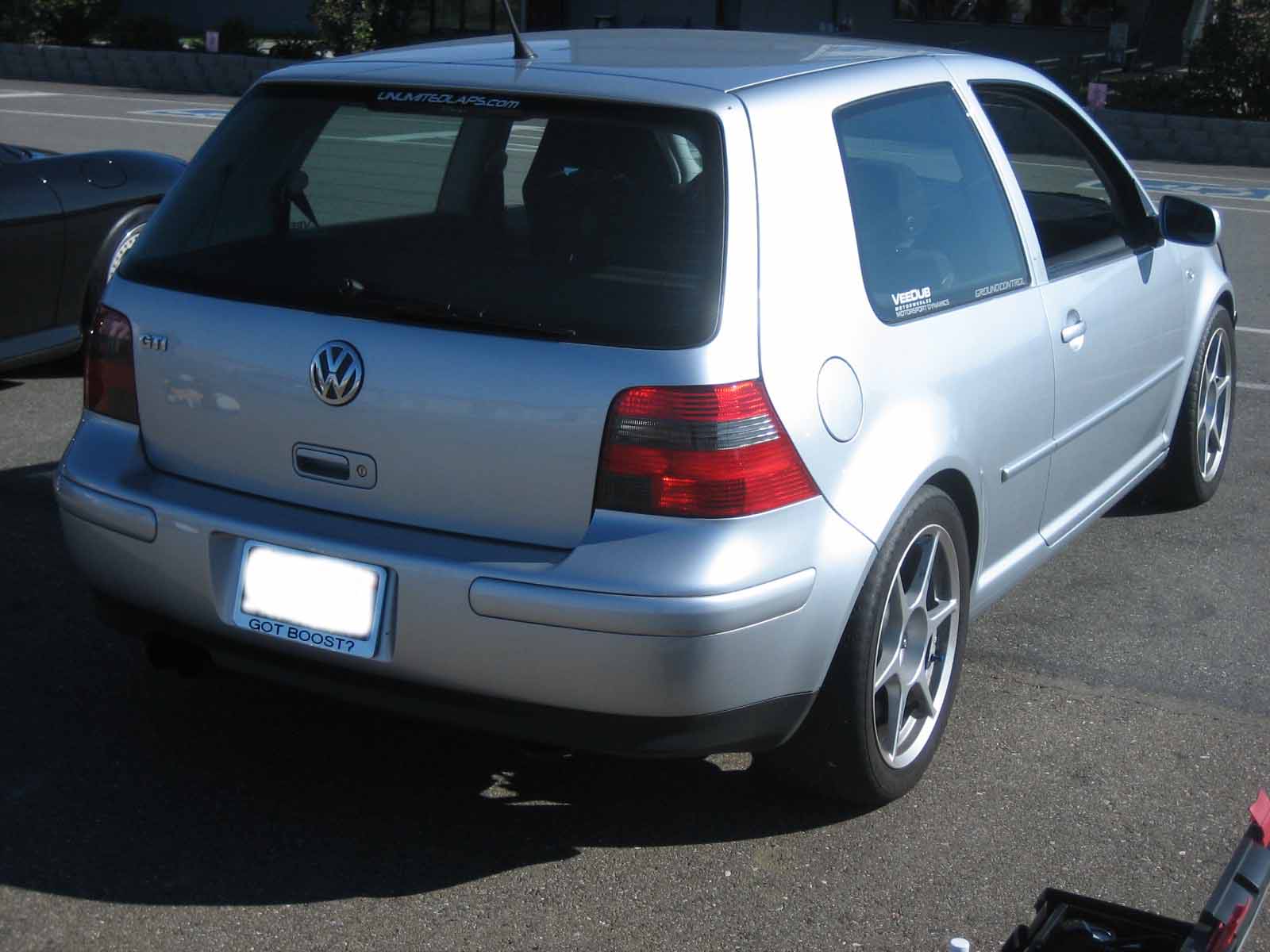 Name:  310whpGTI.jpg
Views: 16
Size:  96.1 KB