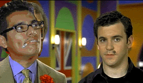 Name:  APBasilMole.gif
Views: 25
Size:  31.9 KB