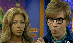 Name:  APMoleAustin.gif
Views: 14
Size:  37.7 KB